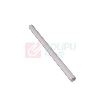 三佑 PVC管 DN25 壁厚2.0mm