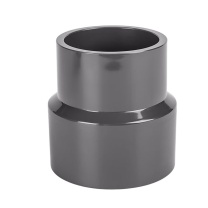三佑 UPVC变径接头 DN40*25 内径50*32mm