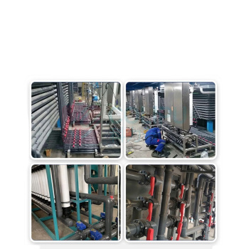 三佑 PVC管 UPVC给排水管 DN25 国标1.0MPa / 壁厚2.4mm 2米 (深灰色)