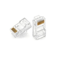 JINNING pe电熔管帽电熔管堵头 110mm