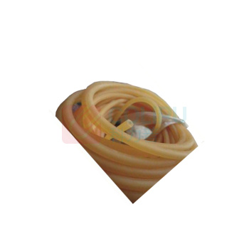 优迪卡 UTICA 乳胶管 GE70-400-349 起订量1