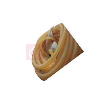 优迪卡 UTICA 乳胶管 GE70-400-349 起订量1