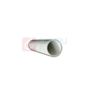 优迪卡 UTICA 实壁U-PVC排水管 GE70-400-1709 起订量100