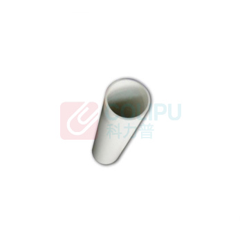 优迪卡 UTICA 实壁U-PVC排水管 GE70-400-1709 起订量100