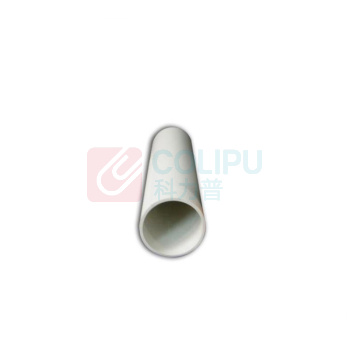 优迪卡 UTICA 实壁U-PVC排水管 GE70-400-1709 起订量100
