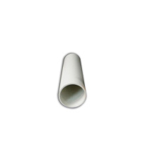 优迪卡 UTICA 实壁U-PVC排水管 GE70-400-1709 起订量100