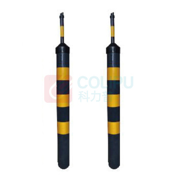 优迪卡 UTICA 拉线保护管细管直径32mm GE80-503-256 起订量20