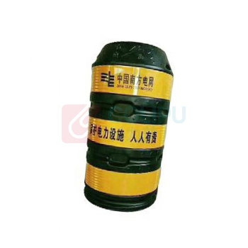 优迪卡 UTICA 拉线保护管细管直径32mm GE80-503-256 起订量20