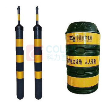 优迪卡 UTICA 拉线保护管细管直径32mm GE80-503-256 起订量20