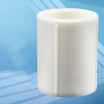 冰禹 PPR直接 BYxh-14 25 PPR自来水管件(运费另议)