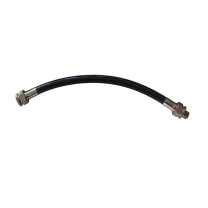 环盛 防爆挠性管 BNG-15X3000 G1/2 