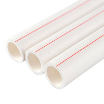 润宏工品 ppr热水管 2.0mpa 32*4.4 (白色)