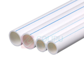 润宏工品 ppr冷水管 1.6mpa 25*2.8 (白色)