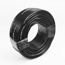 GLUCK 高压软管 GLK-20MPA-2.7 工作压力20MPA,长度2.7米 