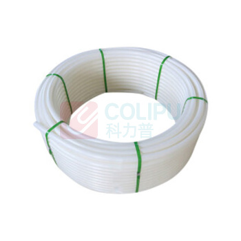 诚电鼎和 PE线管 CDDH-PE01 直径32mm (白色)