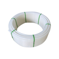 诚电鼎和 PE线管 CDDH-PE01 直径32mm (白色)