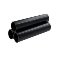 迈恻亦 PE给水管 DN315mm*28.6mm 6米/根 