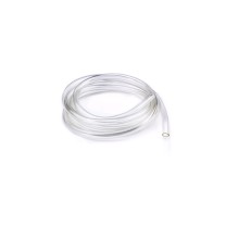 维跃 油管 Y-187 管外径12mm，内径10mm 