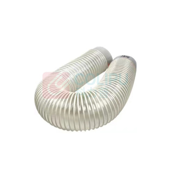 LUERGE 灰色软管 PIHG-95S.10 