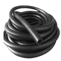 派克 PARKER 供油软管 R021-19-A3C1-15000 介质YH-15 通径DN19 耐压34MPa 长度15000mm接头螺纹一端螺纹 M42X2 一端螺纹 M33X2 (本色)