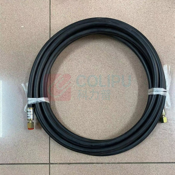 华航 软管 1JJ74Q10-10000