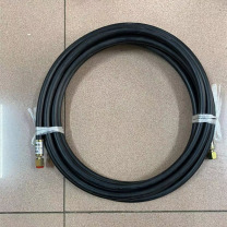 华航 软管 JB/T8727-25NN-6CM12X1-1500