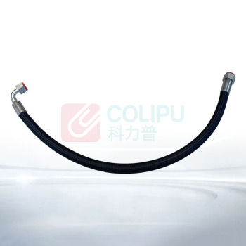 阿特拉斯·科普柯 油管 1092904354 Atlas Copco原装正品空压机设备配件