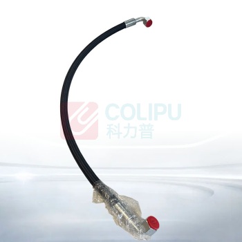 阿特拉斯·科普柯 油管 1092904354 Atlas Copco原装正品空压机设备配件