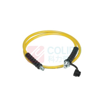 ENERPAC 油管 HC7206