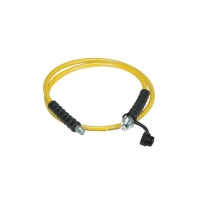 ENERPAC 油管 HC7206