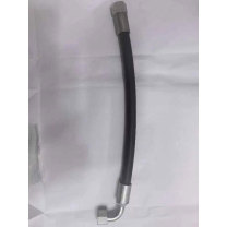 派克 PARKER 软管 R021-10-C1C1-550 通径10 两端74°内锥M20*1.5 长度550mm