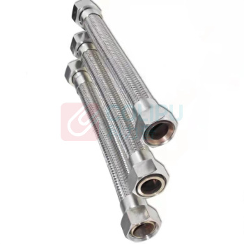 SATA 氩气防爆管 k24312s 165mm*13mm*22mm