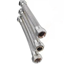 SATA 氩气防爆管 k24312s 165mm*13mm*22mm