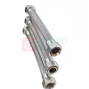 SATA 氩气防爆管 k24327s 1600mm*13mm*22mm