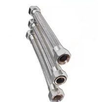 SATA 氩气防爆管 k24327s 1600mm*13mm*22mm