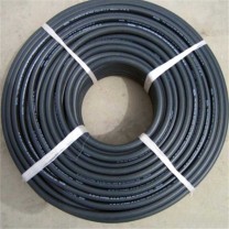 派克 PARKER 橡胶软管 801-8-GRA-RL 60米/卷