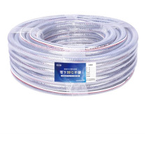 蓓尔蓝 6分水管 蓓尔蓝 内径20mm【50米】