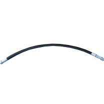 丹佛斯 软管总成 JB/T-8727-2SN-16-HS-M30×2-6000 内径16mm