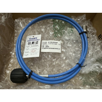 康斯特 进口高压连接软管 ConST108 1.5米 外径8mm