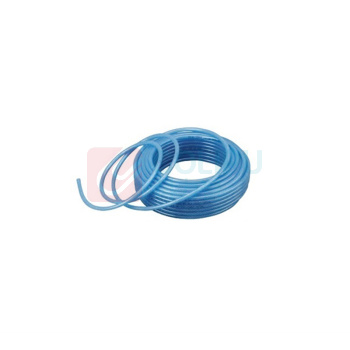 阿特拉斯·科普柯 PVC软管 PVC20 9093003931 GB/T13527.1