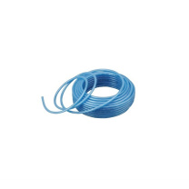 阿特拉斯·科普柯 PVC软管 PVC20 9093003931 GB/T13527.1