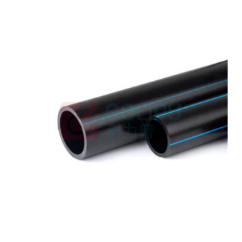 润宏工品 工业软管水管 PE管道 DN20 2.3mm