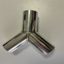 英格玛 软管接头 50mm