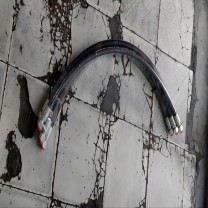 华德液压 高压软管 M22*1.5 1000L