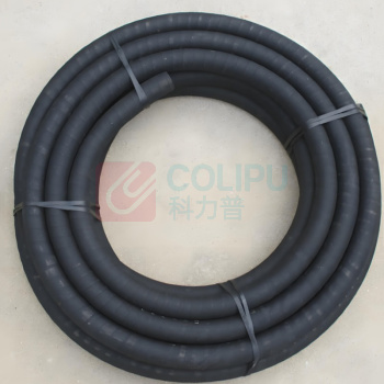 派克 PARKER 软管 801-16-GRA-RL 60米/卷