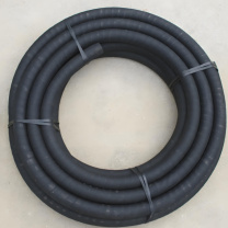 派克 PARKER 软管 801-16-GRA-RL 60米/卷