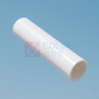 四甲 PVC水管 PVC-U-100D DN100mm