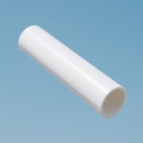 四甲 PVC水管 PVC-U-100D DN100mm