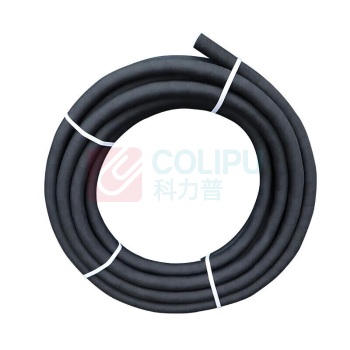 正通 夹布橡胶管 内径19mm 20米/卷 耐油 耐高温 耐压力