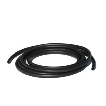 四甲 耐油橡胶管 SJ38 Ф38-1P-7mPa 2.5米
